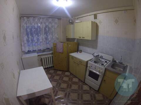 Наро-Фоминск, 2-х комнатная квартира, ул. Пешехонова д.1, 19000 руб.