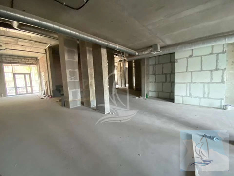 Аренда ПСН, Подольск, Подольск, 24000 руб.