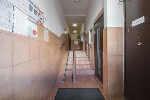 Продажа квартиры, м. Раменки, Мичуринский пр-кт. Продажа квартиры, м. Раменки, Мичуринский пр-кт.