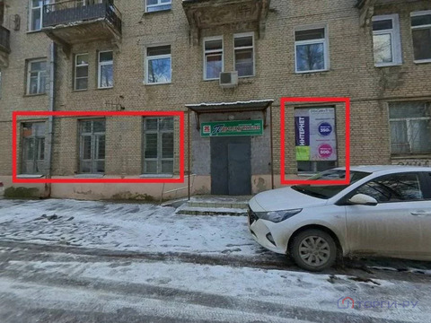 Продажа торгового помещения, Здравница, Мытищинский район, ул. Дубки, 6236000 руб.