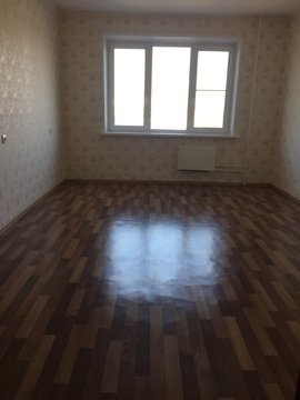 Малые Вяземы, 3-х комнатная квартира, Петровское ш. д.3, 4990000 руб.