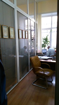 Сдается офисное помещение, 22000 руб.