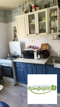 Раменское, 2-х комнатная квартира, ул. Мира д.д.3/3, 6600000 руб.