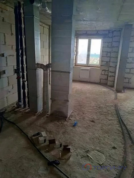 Балашиха, 3-х комнатная квартира, ул. Чистопольская д.д. 28, 8250457 руб.