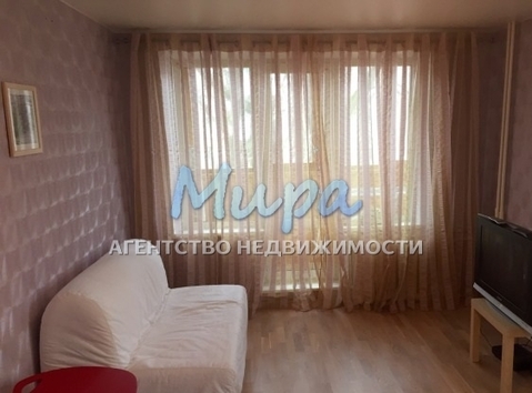 Москва, 2-х комнатная квартира, Расковой пер. д.7, 8500000 руб.