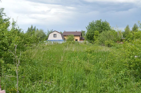 Продам земельный участок 13.6 соток в селе Михалево. Продам земельный участок 13.6 соток в селе Михалево.