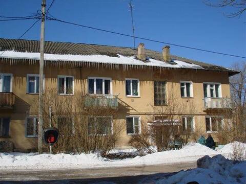 Тимонино, 1-но комнатная квартира, ул. Новотимонинская д.3, 800000 руб.