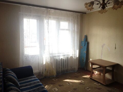 Раменское, 1-но комнатная квартира, ул. Михалевича д.8, 2550000 руб.