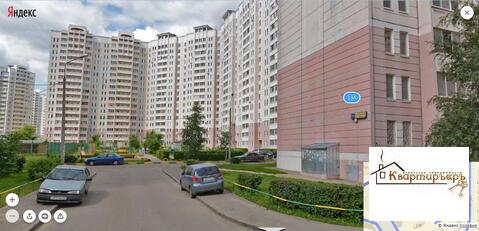 Подольск, 2-х комнатная квартира, ул. Юбилейная д.13А, 4100000 руб.