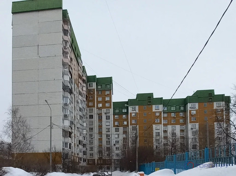 Продажа торгового помещения, ул. Борисовские Пруды, 6032000 руб.