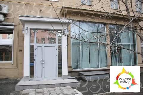 Банк. Данное помещение оборудовано под офисно-банковскую деятельность, 21000 руб.
