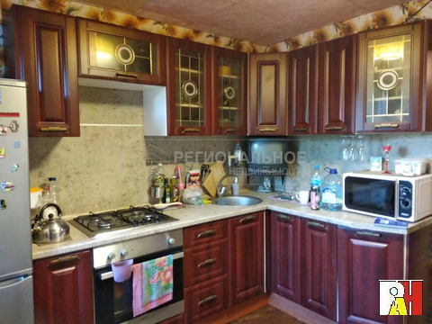 Продажа квартиры, Балашиха, Балашиха г. о, Свердлова, 1 Продажа квартиры, Балашиха, Балашиха г. о, Свердлова, 1