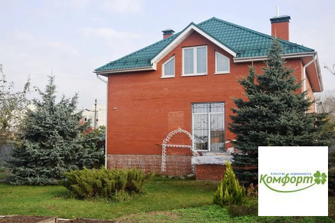 Продажа дома, Клишева, Раменский район, Ул. Школьная Продажа дома, Клишева, Раменский район, Ул. Школьная