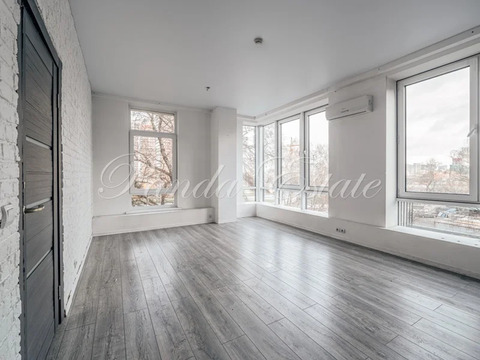 Офис Причальный 8к1 (ном. объекта: 9761), 45000000 руб.