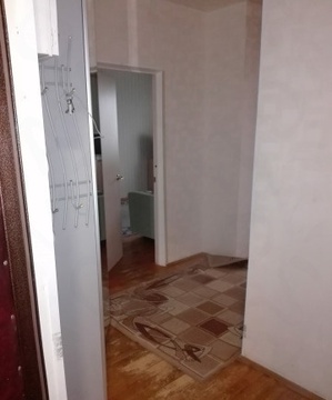 Королев, 1-но комнатная квартира, ул. Горького д.12б, 4150000 руб.