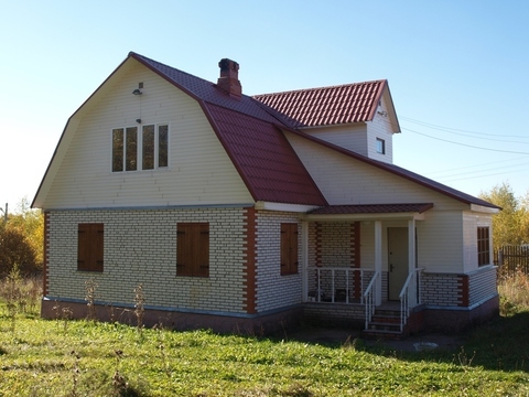 Продается дача в прилесном СНТ Тверское Рузский р. Продается дача в прилесном СНТ Тверское Рузский р.