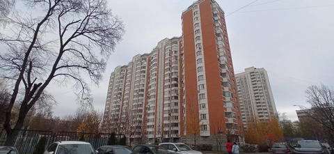 Продажа офиса, ул. Туристская, 8546500 руб.