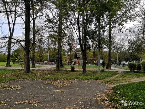 Домодедово, 2-х комнатная квартира, Растуново с, Заря ул д.9, 3100000 руб.