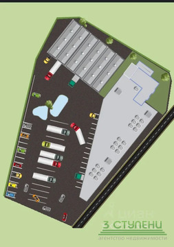 Продажа ПСН, Щелково, Щелковский район, Щелково, 380000000 руб.