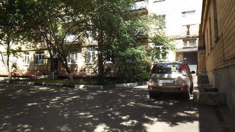 Серпухов, 2-х комнатная квартира, ул. Физкультурная д.18, 1750000 руб.