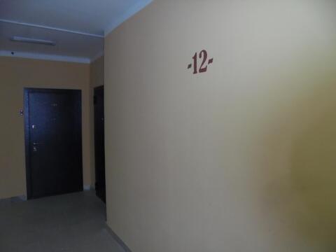 Ивантеевка, 2-х комнатная квартира, ул. Новая Слобода д.4, 4590000 руб.