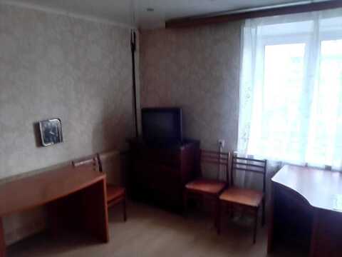 Подольск, 1-но комнатная квартира, ул. Молодежная д.4, 2990000 руб.
