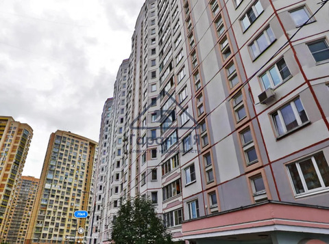 Продажа квартиры, Долгопрудный, Лихачевский пр-кт. Продажа квартиры, Долгопрудный, Лихачевский пр-кт.