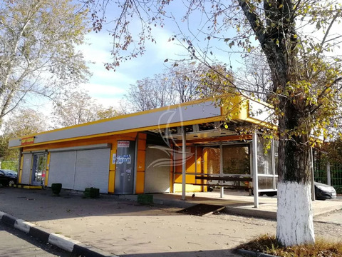 Продажа ПСН, Подольск, Подольск, 7800000 руб.