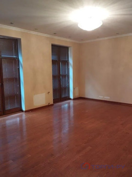 Москва, 3-х комнатная квартира, Большой Гнездниковский переулок д.3, 124200000 руб.