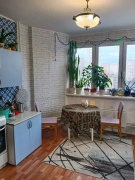 Купить квартиру в Москве можно уже сегодня!