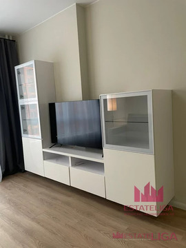 Москва, 2-х комнатная квартира, ул. Новохохловская д.15к3, 20000000 руб.