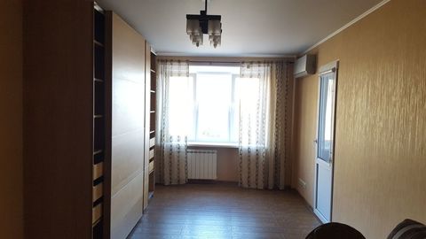 Раменское, 2-х комнатная квартира, ул. Коммунистическая д.37, 23000 руб.
