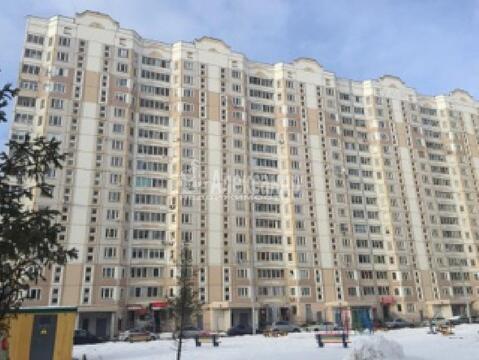 Чехов, 2-х комнатная квартира, ул. Земская д.21, 3600000 руб.