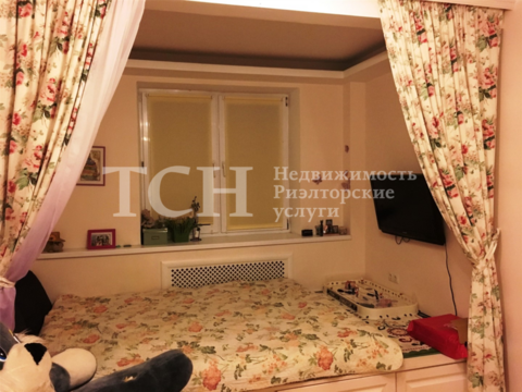 Ивантеевка, 2-х комнатная квартира, ул. Трудовая д.18, 4790000 руб.
