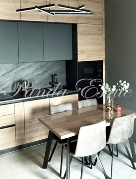 Москва, 2-х комнатная квартира, ул. Василисы Кожиной д.13, 175000 руб.