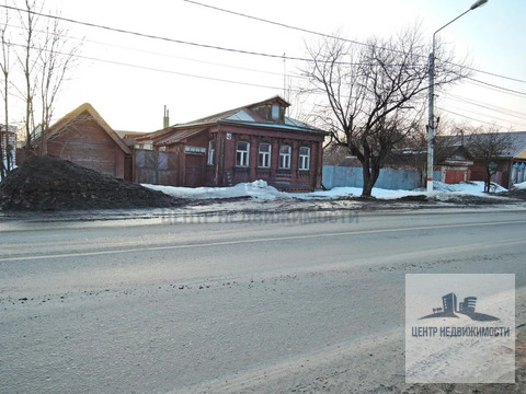 Продажа, дом 88.00 кв.м, участок 10.00 соток, 5400000 руб.