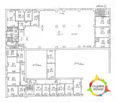 г, 117000000 руб.