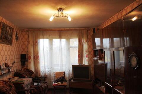 Егорьевск, 2-х комнатная квартира, 1-й мкр. д.39, 1700000 руб.