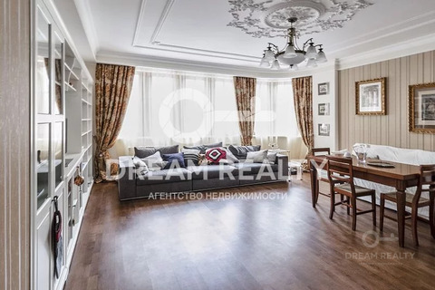 Продажа 3- комн. кв-ры, МО, Одинцовский р-н, пос. Сосны, д. 21 Продажа 3- комн. кв-ры, МО, Одинцовский р-н, пос. Сосны, д. 21
