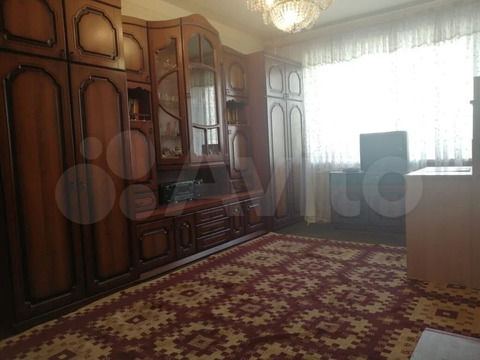 Раменское, 2-х комнатная квартира, ул. Чугунова д.24, 6550000 руб.