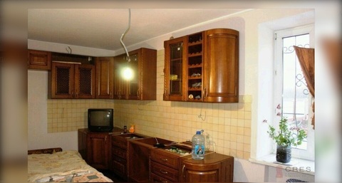 Дом в Романцево, 8999000 руб.