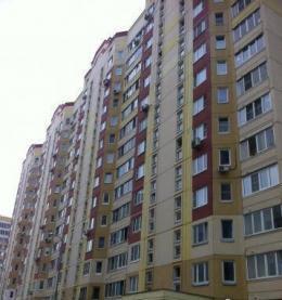 Балашиха, 1-но комнатная квартира, ул. Майкла Лунна д.3, 3400000 руб.