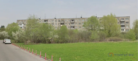 Москва, 2-х комнатная квартира, ул. Типографская д.24, 8424000 руб.