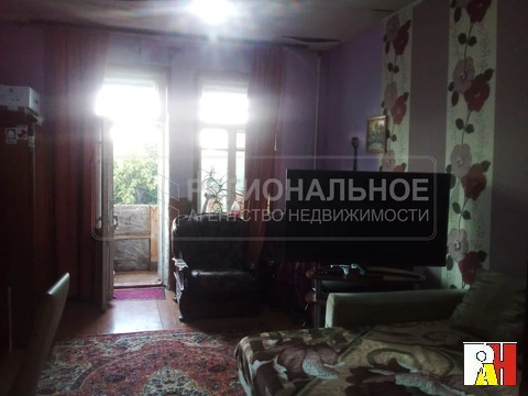 Продажа квартиры, Балашиха, Балашиха г. о, Советская, 6/17 Продажа квартиры, Балашиха, Балашиха г. о, Советская, 6/17