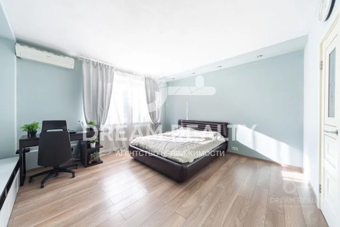 Продажа 1-комн. кв-ры, нао, ул. Бианки, д. 3 Продажа 1-комн. кв-ры, нао, ул. Бианки, д. 3