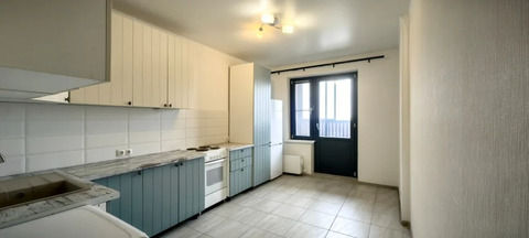 Москва, 3-х комнатная квартира, Долгопрудная аллея д.14к4, 19300000 руб.