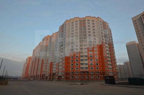 Москва, 1-но комнатная квартира, Новое ш. д.7, 4500000 руб.