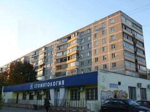 Продается комната, Электросталь, 15.4м2, 900000 руб.