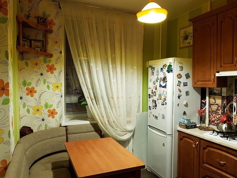 3-комнатная квартира в г. Дмитров, ул. Комсомольская, д. 22, 3-комнатная квартира в г. Дмитров, ул. Комсомольская, д. 22,