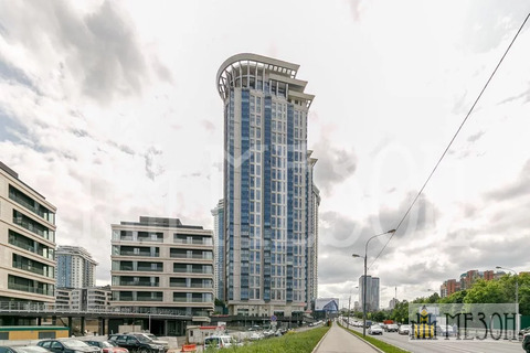 Квартира продажа Минская ул, 2б Квартира продажа Минская ул, 2б